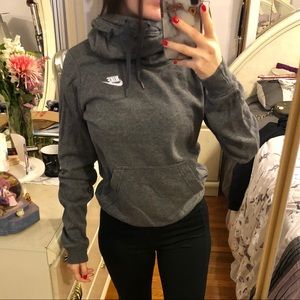 Nike Sweater